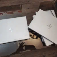 hp elitebook g7 اچ پی با گرافیک