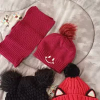 تعدادی لباس نو و درحد نو|لباس|قائمشهر, |دیوار