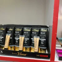 لوازم آرایشی بهداشتی اورجینال|آرایشی، بهداشتی، درمانی|رشت, منظریه|دیوار