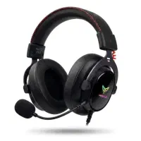 هدست گیمینگ Hiska GHR-08