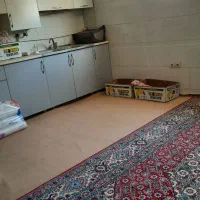 واگذاری رستوران با تمامی وسایل و مشتری ثابت|کافی‌شاپ و رستوران|نظرآباد, مصطفی آباد|دیوار