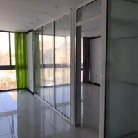 ملاصدرا -  ۱۰۰متری  -  فقط برای مستاجر منظم