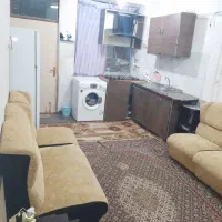 ۶۰ متر در سلیمانداراب با پارکینگ اختصاصی زیر قیمت|فروش آپارتمان|رشت, سلیمانداراب|دیوار