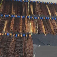 مرکز خرید مو علیپور اصلی ترین وبزرگترین خریدار مو|عمدهفروشی|سبزوار, امیر کبیر|دیوار