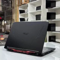 لپ تاپ i9 گرافیک 3060 گیمینگ ۱۶۵hz (گارانتی کتبی)|رایانه همراه|کاشان, معلم|دیوار