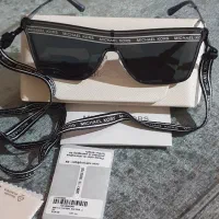 عینک مایکل کورس، بربری. تام فورد