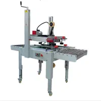 اصفهان کارتن چسبCh زن اتوماتCh اصفهان