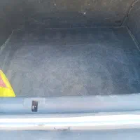 پژو ۴۰۵ مدل ۸۹ معاوضه با پراید هم دارم|خودرو سواری و وانت|بیرجند, |دیوار