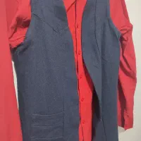 مانتو|لباس|رشت, کوی جام جم|دیوار