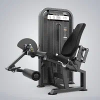 دستگاه بدنسازی