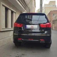 هایماs7پلاس مدل400