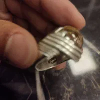 انگشتر در نجف دست ساز|جواهرات|سنندج, |دیوار