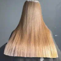 آموزش و خدمات تخصصی میکاپ،شنیون،رنگ و کراتین|خدمات آرایشگری و زیبایی|زرقان, |دیوار