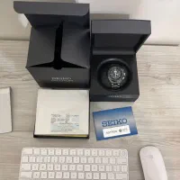 SEIKO ASTRON SSE139J1|ساعت|کرج, گوهردشت|دیوار