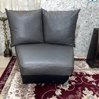 کمد بچه|جاکفشی، کمد، دراور|نور, |دیوار