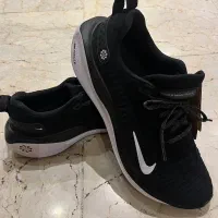 کفش نایکی اصل infinity run4|کیف، کفش، کمربند|تهران, دریاننو|دیوار