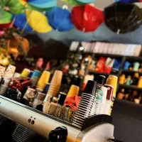 استخدام نیرو برای کافه|استخدام خدمات فروشگاه و رستوران|کازرون, |دیوار