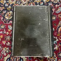 رادیات۲۰۶ تیپ۵