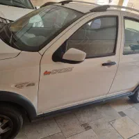 کوییک s|خودرو سواری و وانت|تهران, تهرانپارس شرقی|دیوار