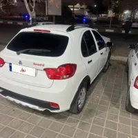 کویک gx فول ۱۴۰۳|خودرو سواری و وانت|مشهد, امام رضا (ع)|دیوار