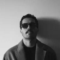 یک بلیط کنسرت حامیم فوری قیمت سایت