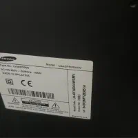 تلویزیون ۴۰ اینچ سامسونگ