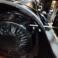 تعمیر گاه تخصصی موتور برق مهندس رحمانی|ماشینآلات صنعتی|کرمان, |دیوار