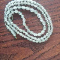 تسبیح شاه مقصود خوش دست زیبا|زیورآلات و اکسسوری|اراک, |دیوار