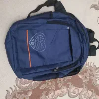 کیف نونو|کیف، کفش، کمربند|خرمآباد, |دیوار