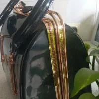 کیف مجلسی