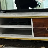 میز تلویزیون