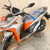 کلیک ۱۵۰واریو۱۶۰لاکی وینر mxkeng