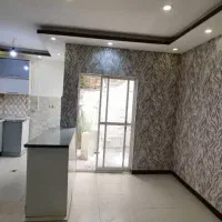 فروش ویلایی دوبلکس ۸۵ متر نسقی باهنر|فروش خانه و ویلا|رشت, باهنر|دیوار