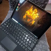 لپتاپ سرفیس پرو برای فروش فوری