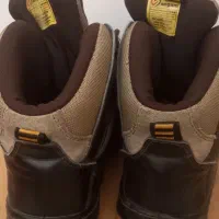 کفش کوهنوردی|کوهنوردی و کمپینگ|کرج, کرج نو|دیوار