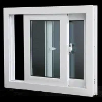 تعمیر و رگلاژ درب و پنجره دوجداره UPVC