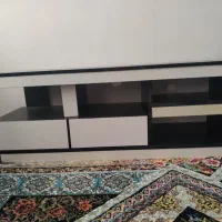 میز تلویزیون