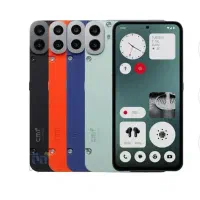 ناتینگ فروشی فوری