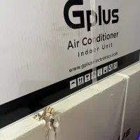 کولر دوتیکه جی پلاس مدل TF30