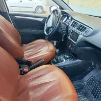 تارا مدل 1400 V1 استثنای|خودرو سواری و وانت|نیشابور, شهرک ولیعصر|دیوار