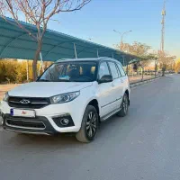 ام وی ام x33 مدل1398