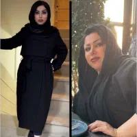 جراحی اسلیو معده ، مشاوره و بررسی رایگان