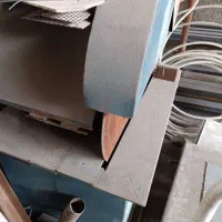 اره آتشی تک فاز|ابزارآلات|شیراز, کیان آباد|دیوار