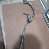 شیر ظرفشویی