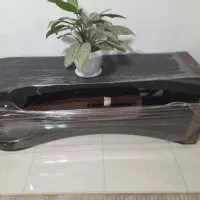 میز تلویزیون نو