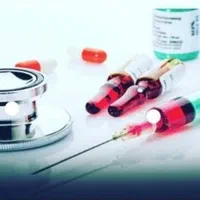 انجام کلیه خدمات پرستاری تزریقات و وصل سرم در منزل