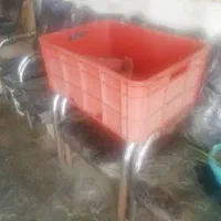 جعبه بزرگ