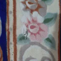 روفرشی خارجی|روفرشی|تهران, قیام|دیوار