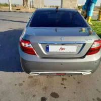دنا پلاس مدل ۱۴۰۱