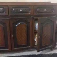 کابینت|جاکفشی، کمد، دراور|زاهدان, |دیوار